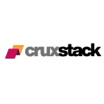 Cruxstack Logo